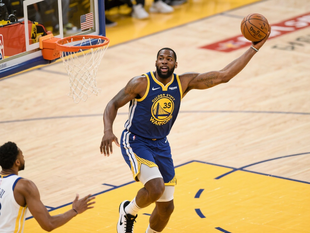 人或将在近 人或将在近