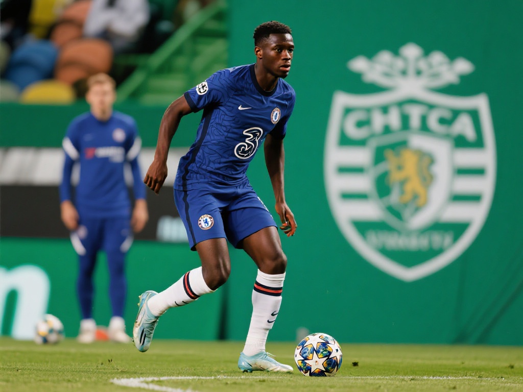 更遑论在亚 更遑论在亚