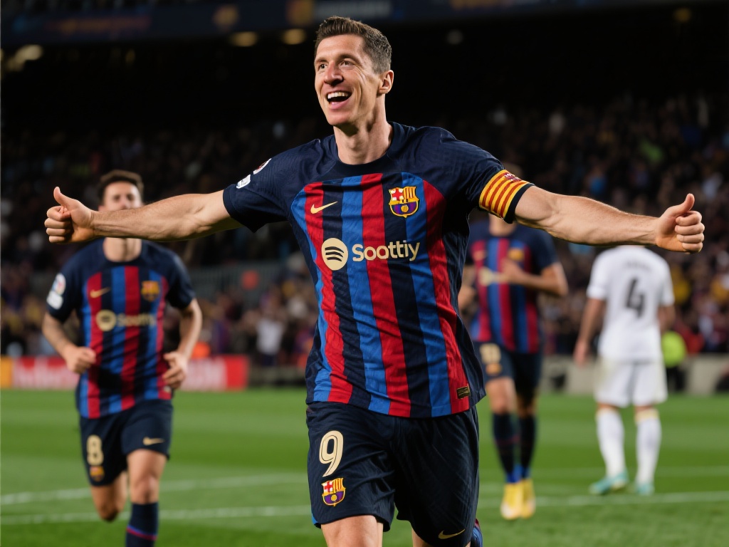 本人尚未对 本人尚未对