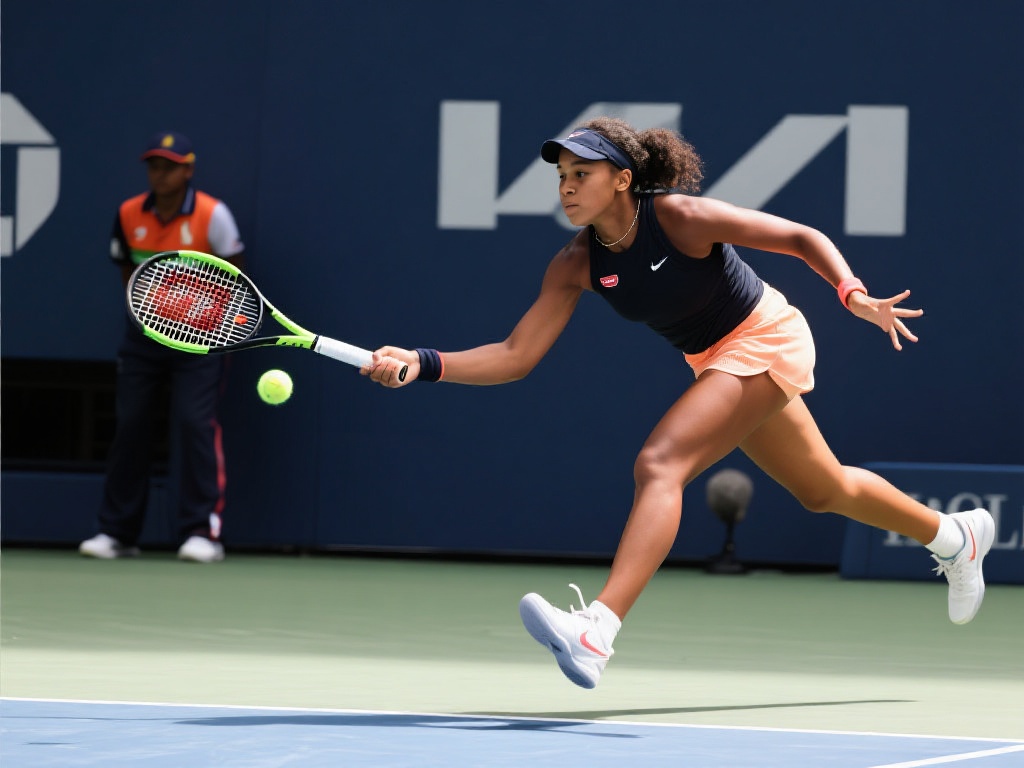 破多项纪录 破多项纪录