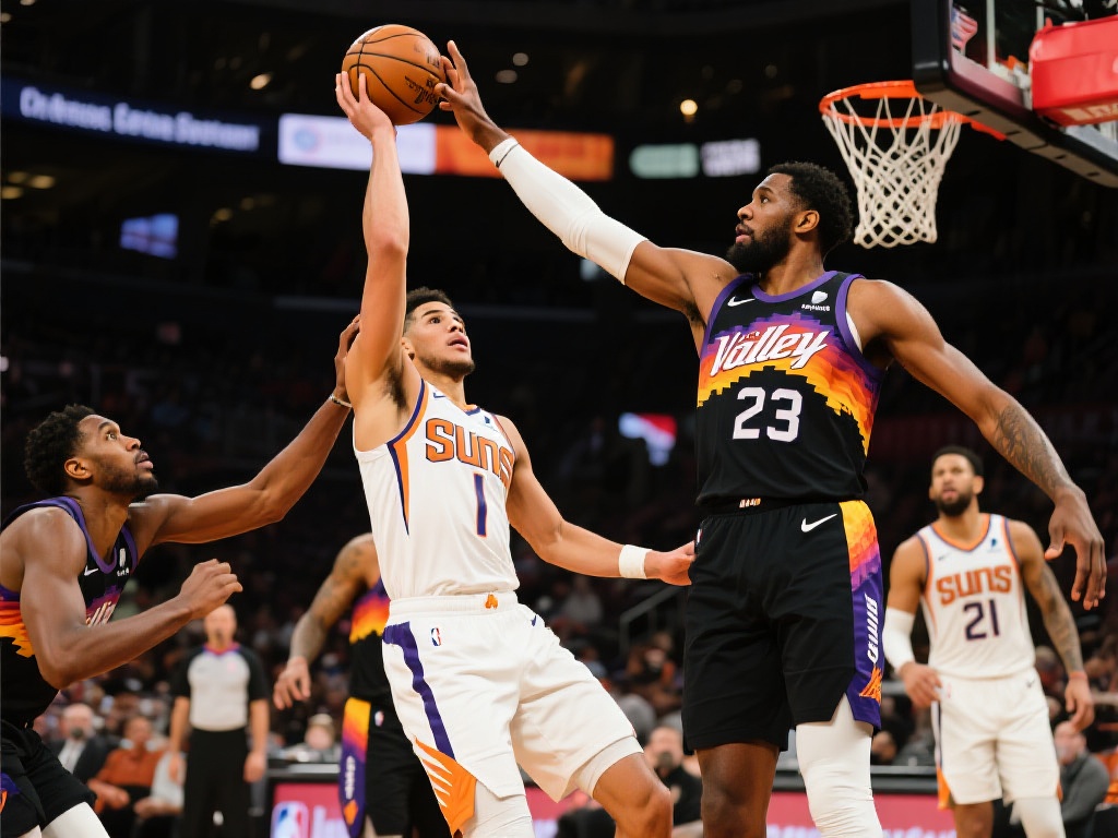 他是否愿意 他是否愿意