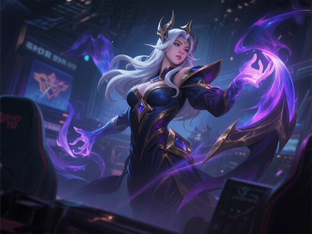 求大牌球星 求大牌球星