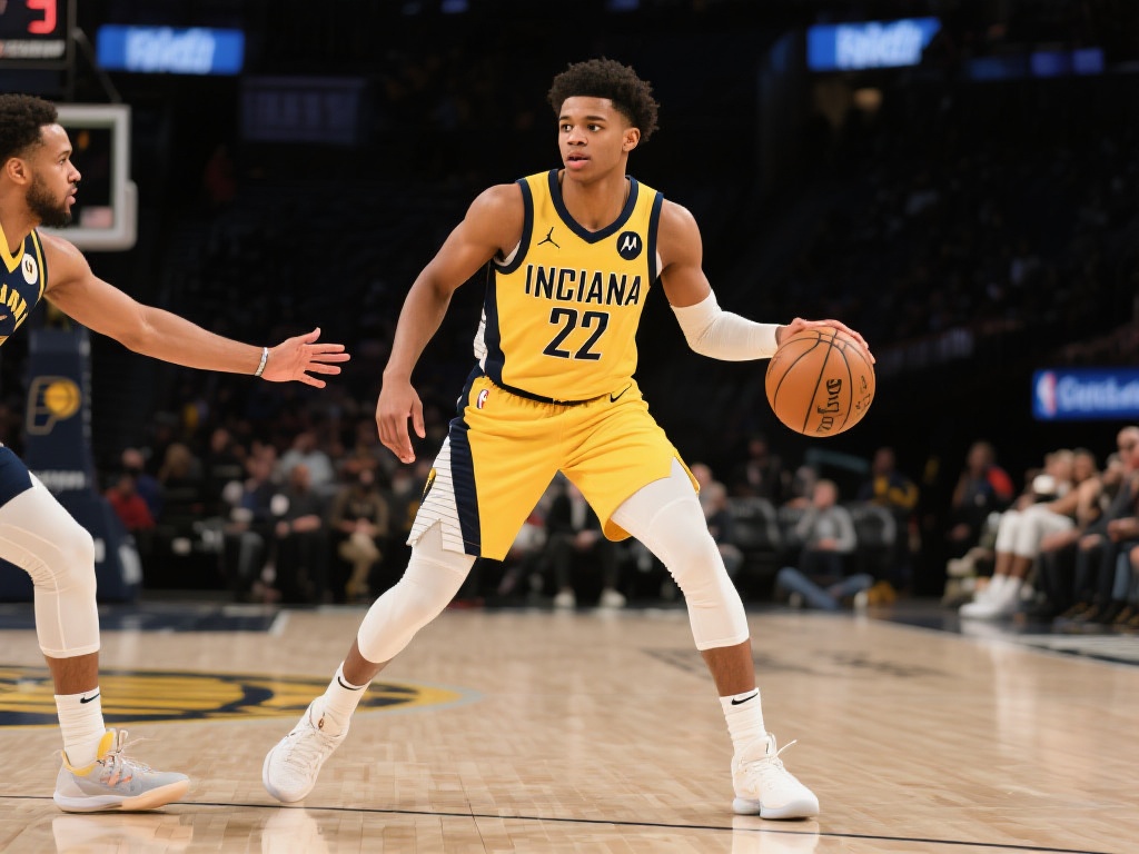 敬佩与一丝 敬佩与一丝