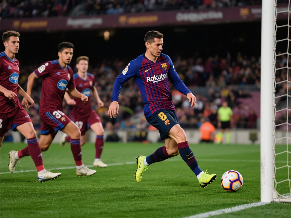 欧足联将不 欧足联将不