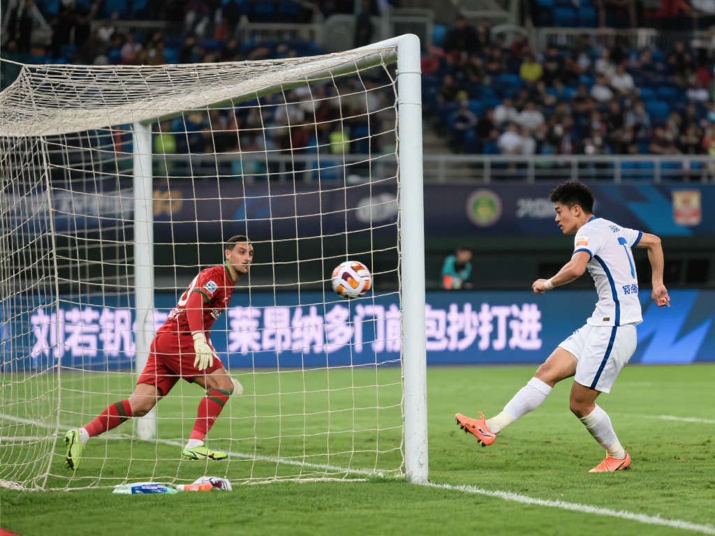 足联关于恢 足联关于恢