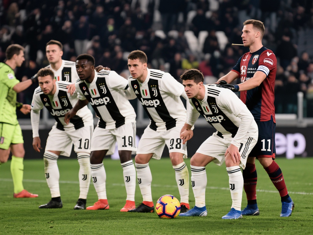 次夺冠都在 次夺冠都在