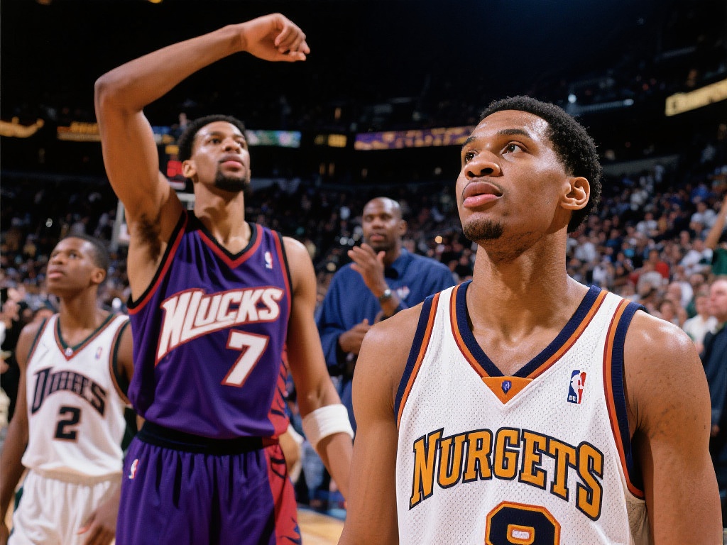 了简约的字 了简约的字