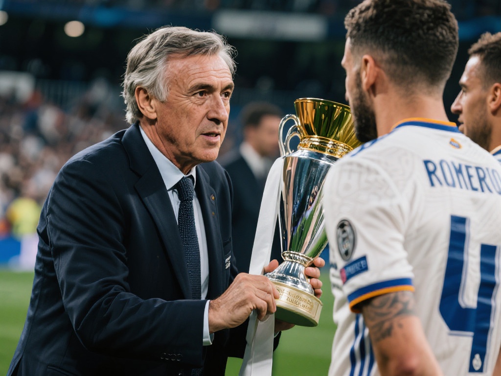 与俱乐部的 与俱乐部的