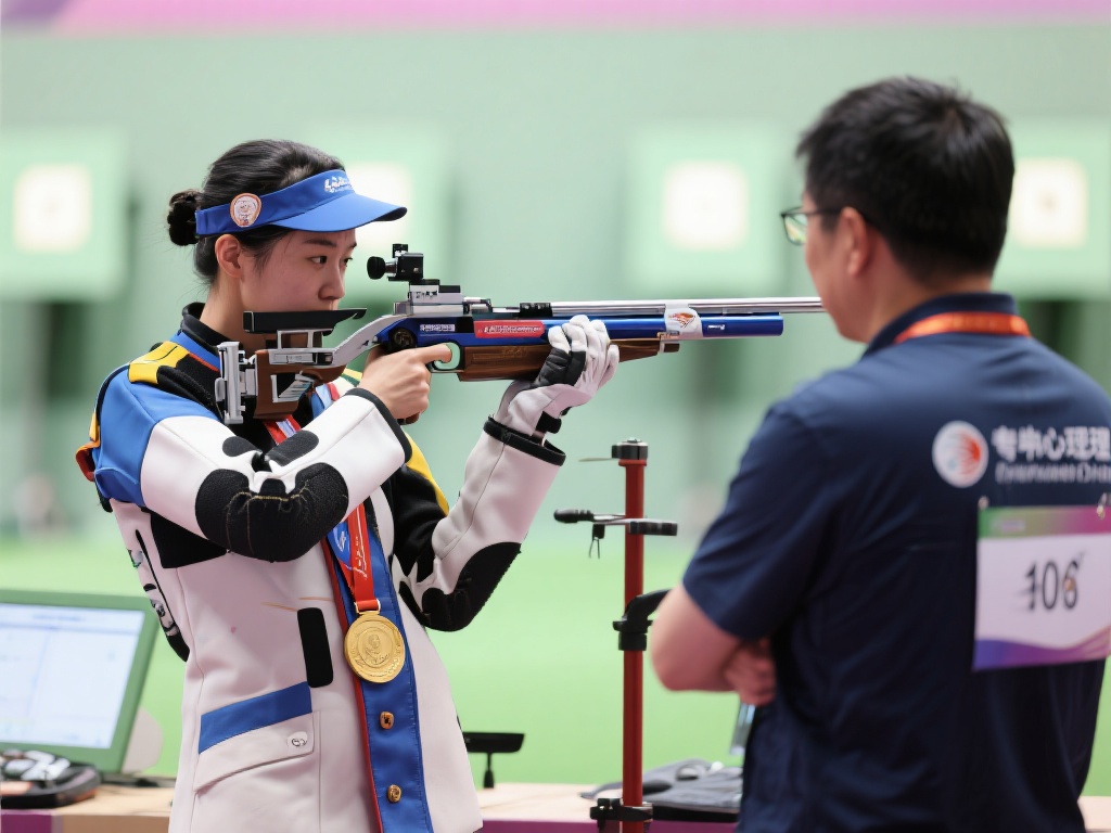 以及中国队 以及中国队