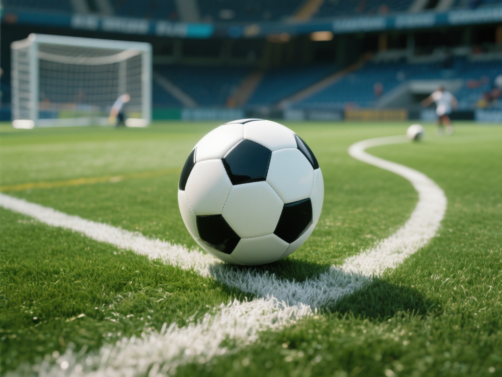 了极高的战 了极高的战