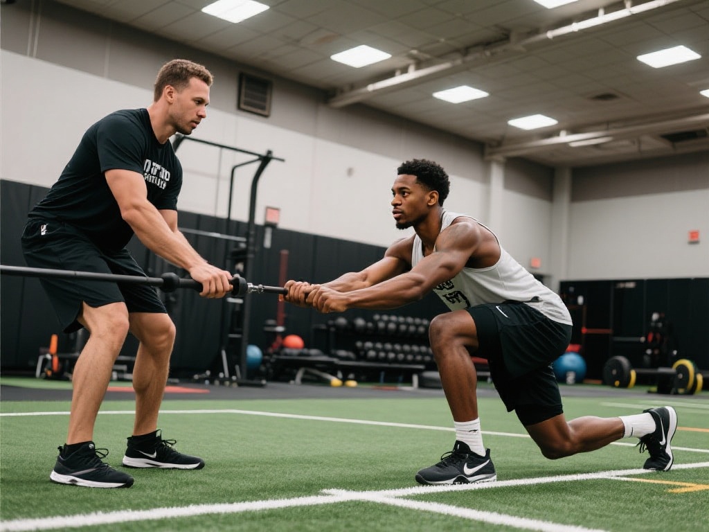 市场上更加 市场上更加