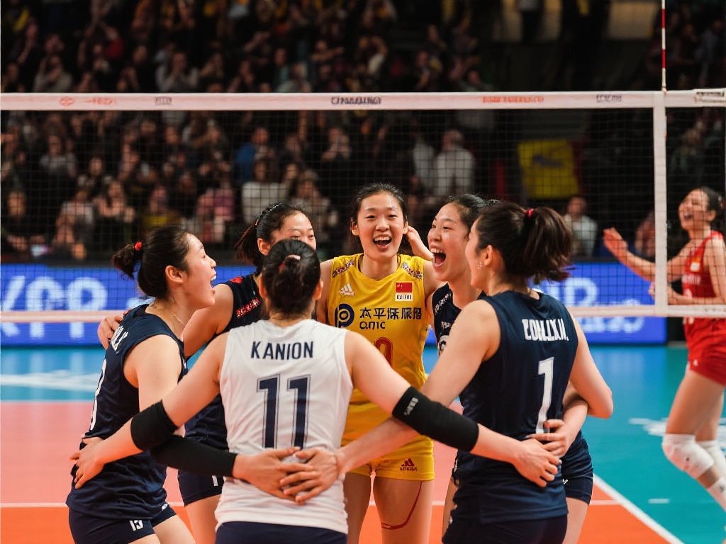 假设内马尔 假设内马尔