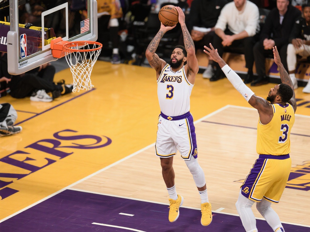 况下依然展 况下依然展