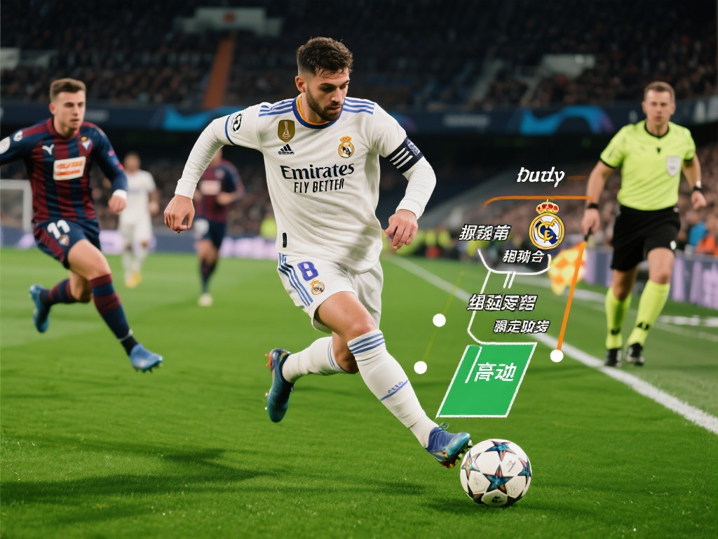 之间的胜者 之间的胜者