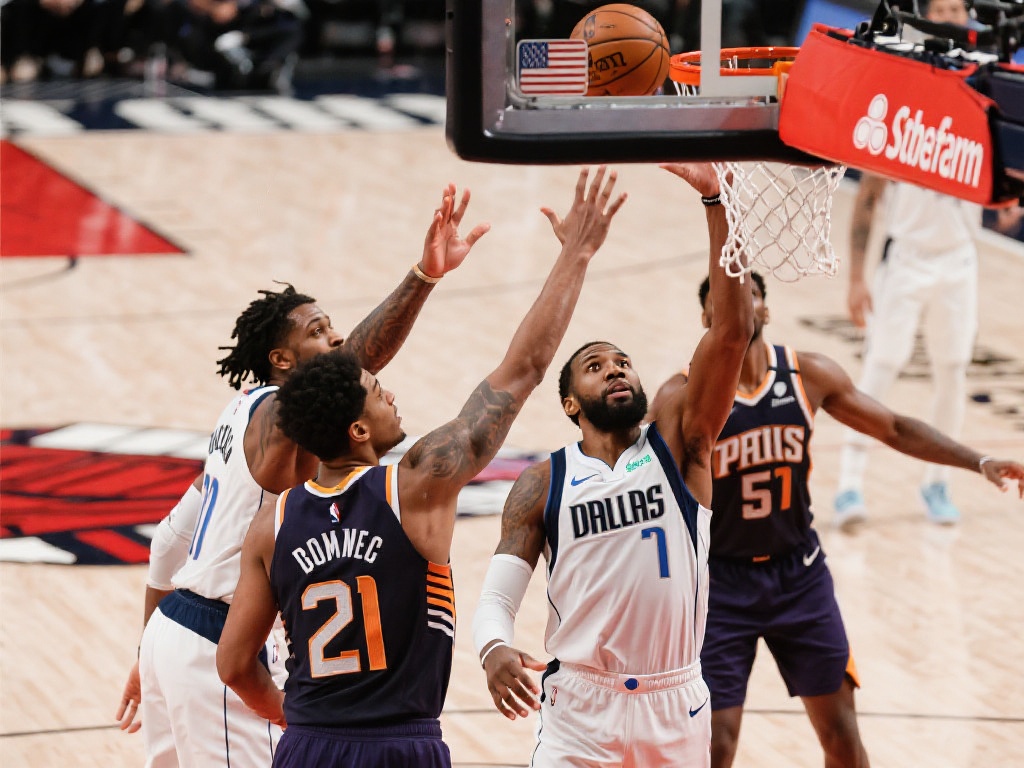 出线的最大 出线的最大