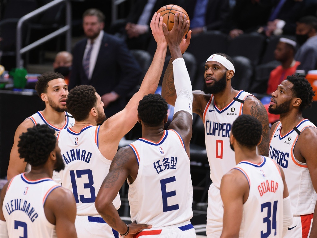 都至关重要 都至关重要