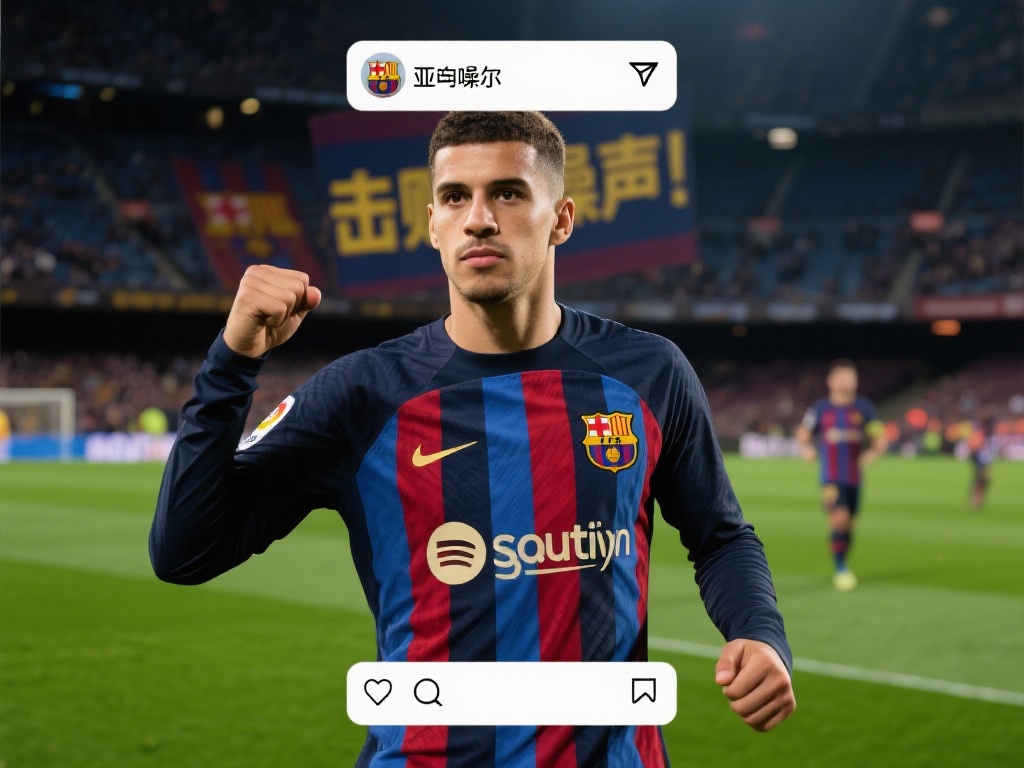 经无法承受 经无法承受