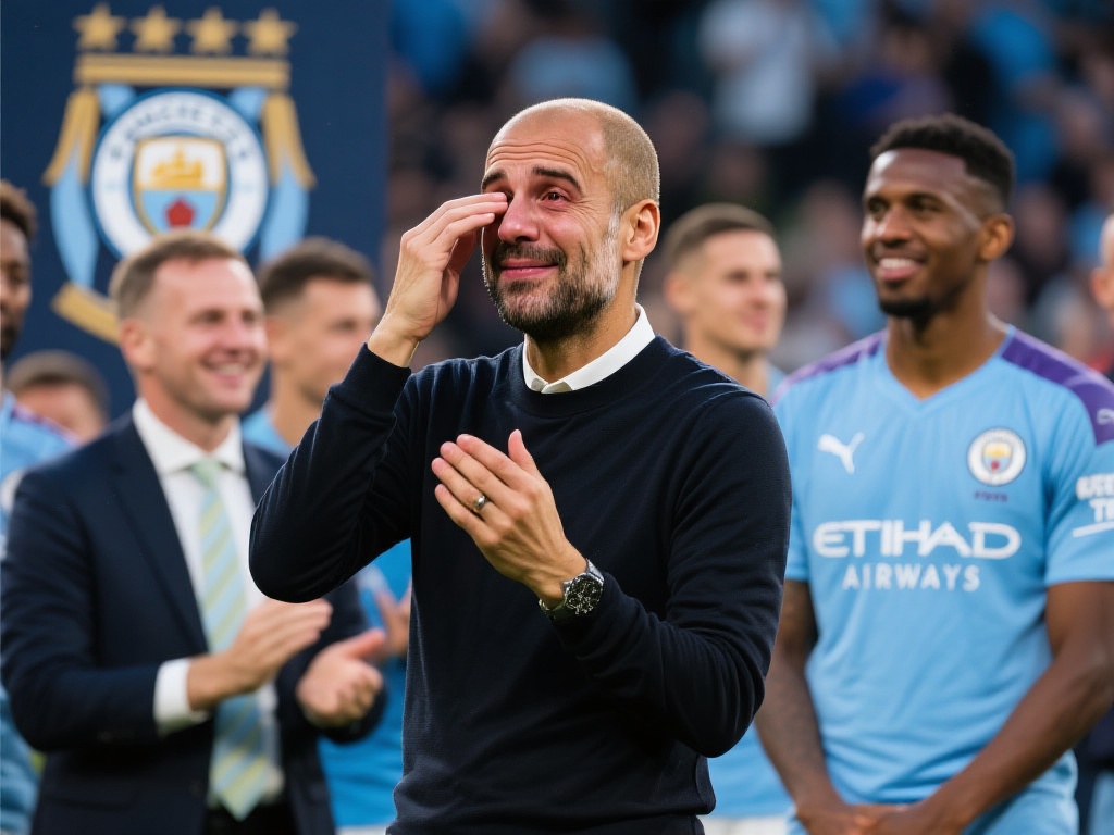 己的职业道 己的职业道