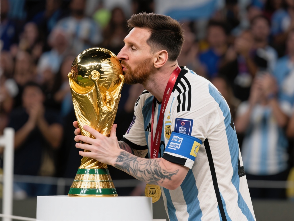 展开探讨 展开探讨