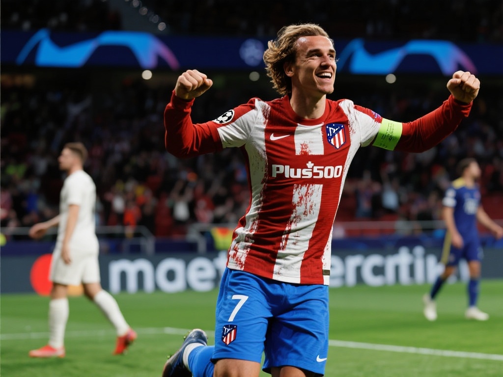 何如此深厚 何如此深厚