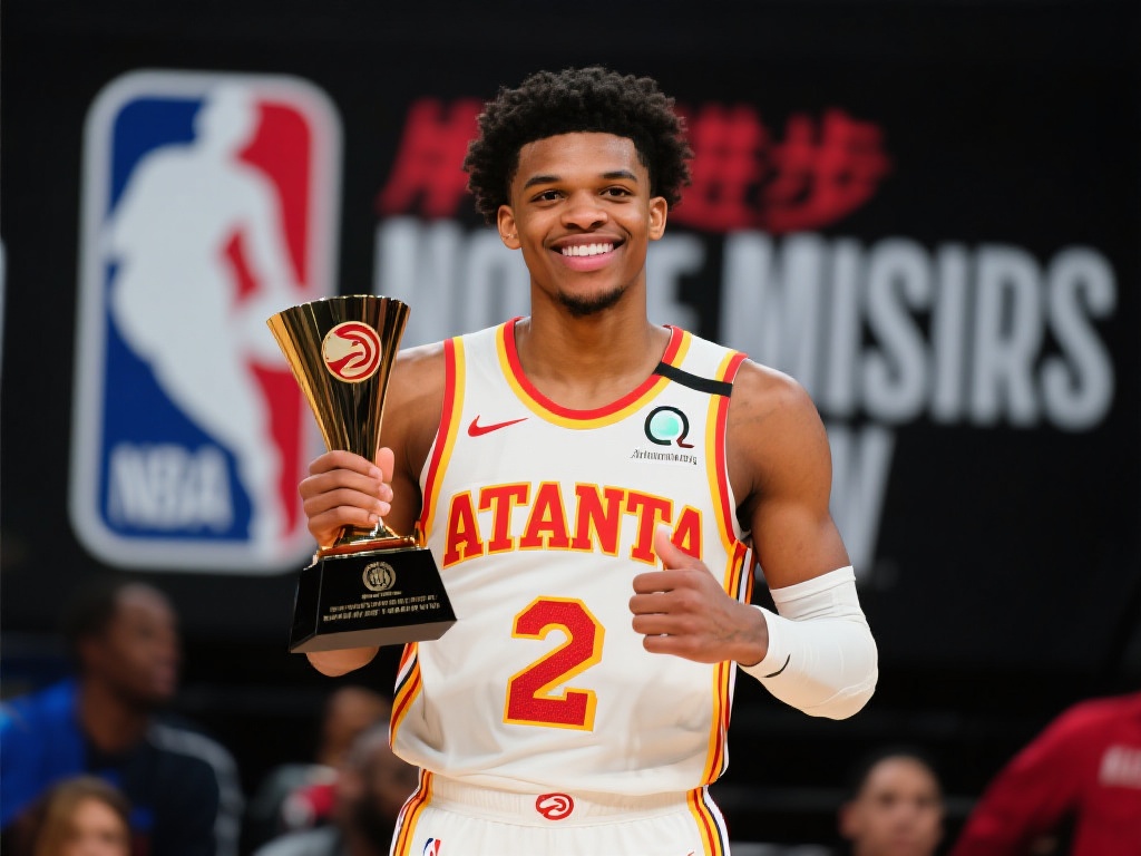 尽管慈溪队 尽管慈溪队