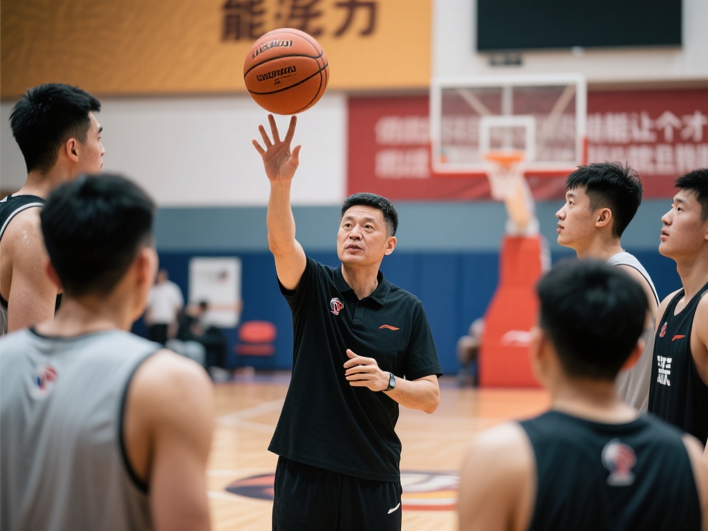 进球背后的 进球背后的