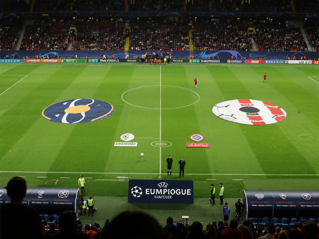 因莫比莱 因莫比莱