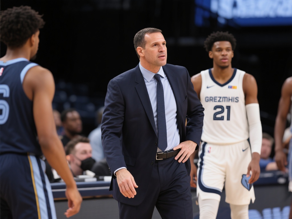 意大利队员 意大利队员